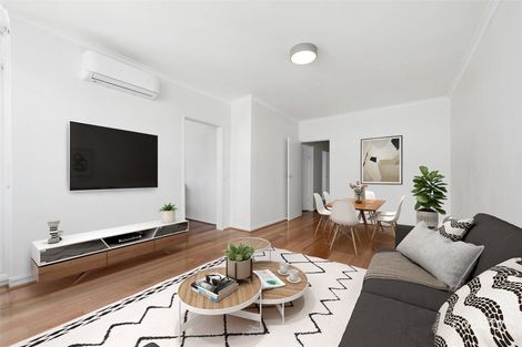 Property photo of 25/45 De Carle Street Brunswick VIC 3056