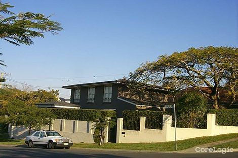 Property photo of 3 Eblin Drive Hamilton QLD 4007