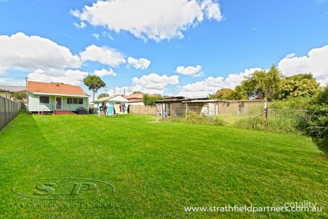 Property photo of 19 Edith Street Mount Druitt NSW 2770