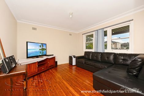 Property photo of 19 Edith Street Mount Druitt NSW 2770