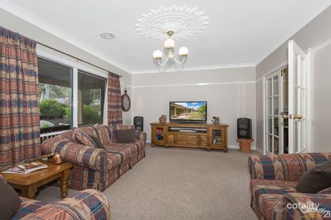 Property photo of 8 Heitmann Court Tea Tree Gully SA 5091