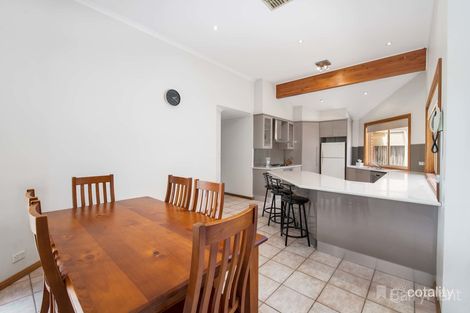 Property photo of 14 Diamond Court Narre Warren North VIC 3804
