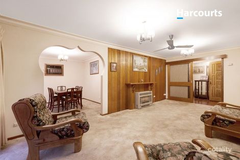 Property photo of 321 Stony Point Road Crib Point VIC 3919
