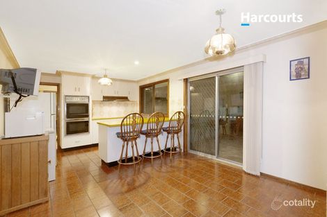 Property photo of 321 Stony Point Road Crib Point VIC 3919