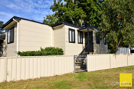 88a Panonia Rd, Wyong, NSW 2259