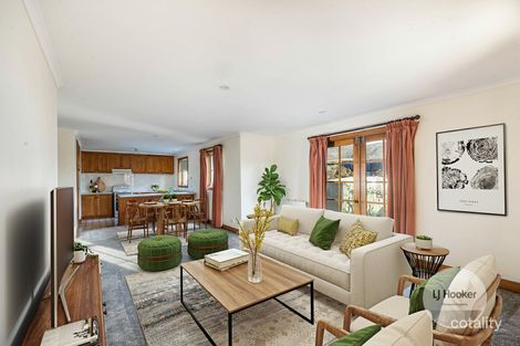 Property photo of 6/21 Balmain Street Glenorchy TAS 7010
