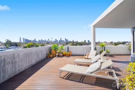 707/22 Barr St, Camperdown, NSW 2050