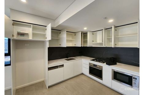 208/3 Bundil Bvd, Melrose Park, NSW 2114