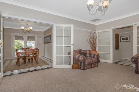 Property photo of 8 Heitmann Court Tea Tree Gully SA 5091