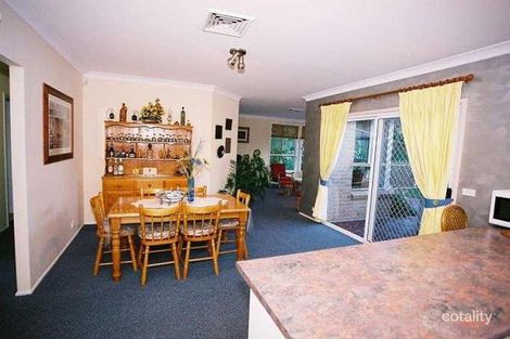 Property photo of 16 Mary Street Macquarie Fields NSW 2564