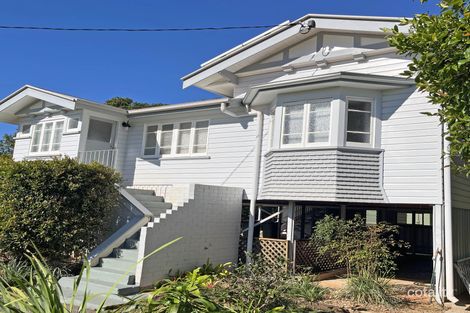 Property photo of 4 Cecily Street Atherton QLD 4883