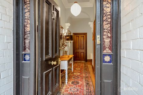 Property photo of 90 Warwick Street Hobart TAS 7000