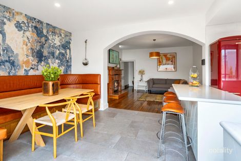 Property photo of 90 Warwick Street Hobart TAS 7000