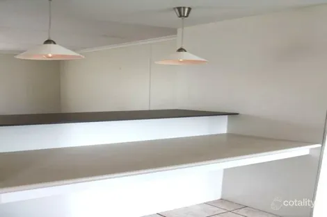 Property photo of 27 Melaleuca Street Slade Point QLD 4740