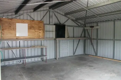 Property photo of 27 Melaleuca Street Slade Point QLD 4740