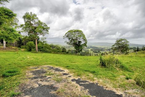Property photo of 366 Dunoon Road Tullera NSW 2480