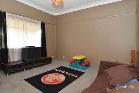 Property photo of 2 Short Street Boulder WA 6432