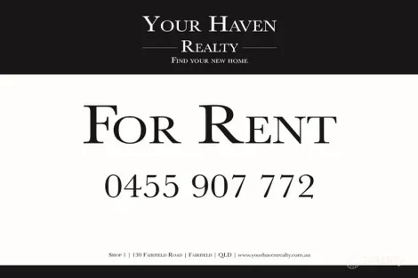 Property photo of 41 Gavan Street Ashgrove QLD 4060