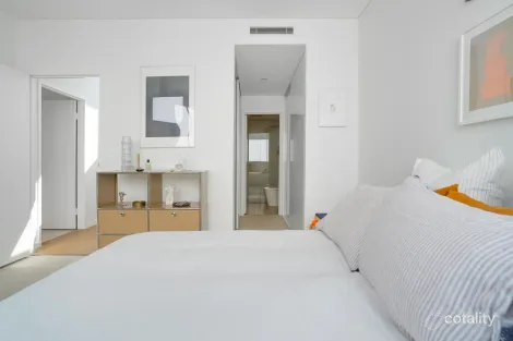 Property photo of 707/22 Barr Street Camperdown NSW 2050