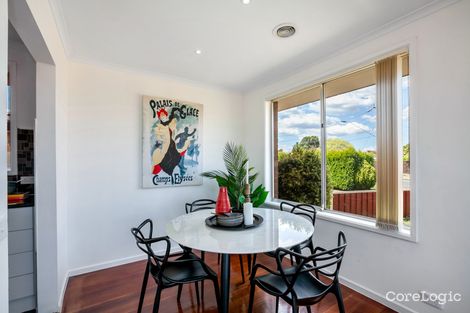 Property photo of 23 Greenbrook Drive Epping VIC 3076
