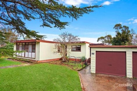 72 Eighth Ave, Loftus, NSW 2232