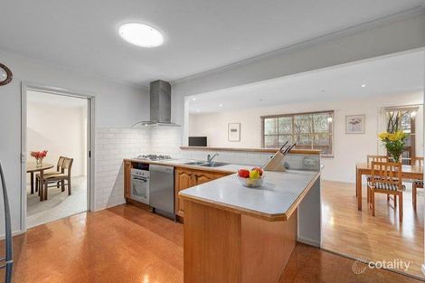 Property photo of 5 Cheryl Grove Viewbank VIC 3084