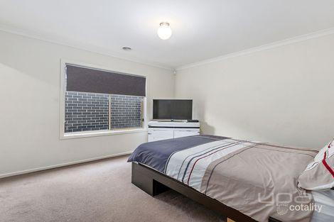 Property photo of 24 Ravida Avenue Harkness VIC 3337