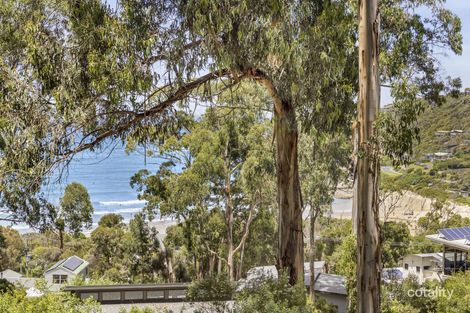7 Wallace St, Wye River, VIC 3234
