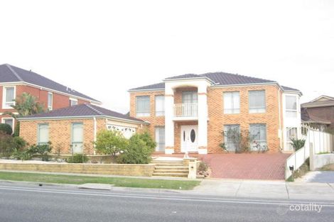 67 Reema Bvd, Endeavour Hills, VIC 3802