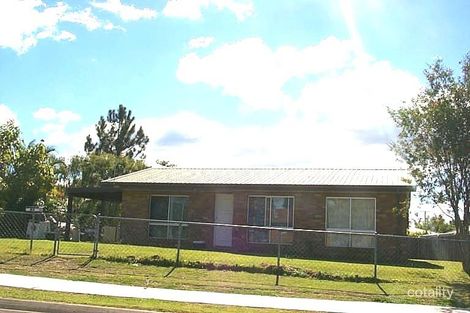 13 Amy St, Morayfield, QLD 4506