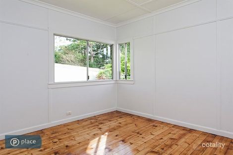 Property photo of 11 Battersby Street Zillmere QLD 4034