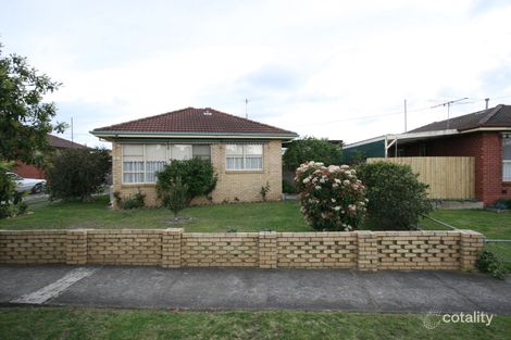 31 Callander St, Thomson, VIC 3219