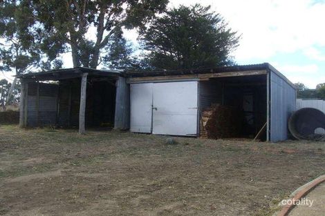 Property photo of 96 Barnett Street Avoca VIC 3467