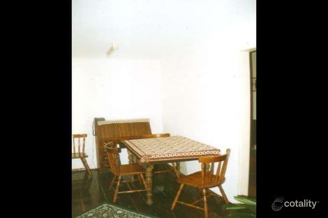 Property photo of 34 Harlin Road Coalfalls QLD 4305