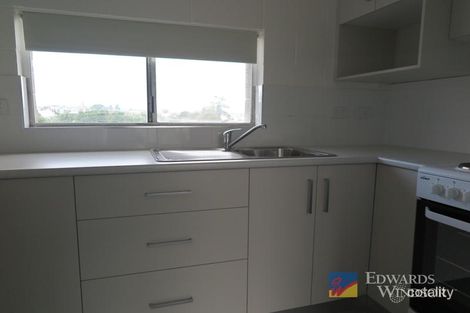 Property photo of 11/13-15 Regent Street Sandy Bay TAS 7005