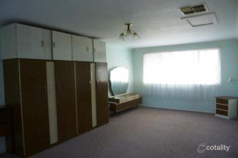 Property photo of 1 Wambiana Street Nyngan NSW 2825