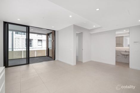 404/52 Hercules St, Chatswood, NSW 2067