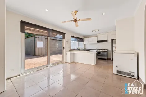 Property photo of 14 Westminster Court Hampton Park VIC 3976