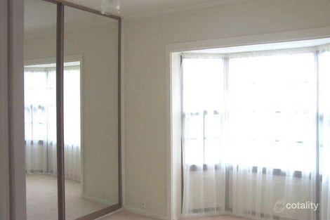 Property photo of 10 Short Road Elizabeth SA 5112