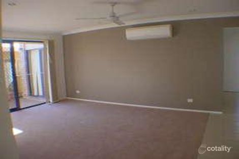 Property photo of 9 Ellis Court Sandstone Point QLD 4511