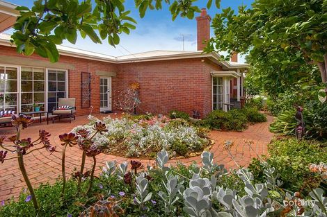Property photo of 21 Stephen Street Newtown VIC 3220
