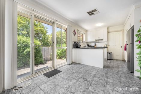 Property photo of 2/12 Daisy Street Heathmont VIC 3135