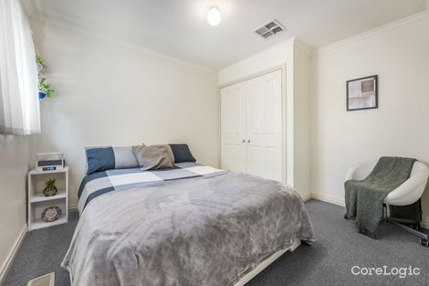 Property photo of 2/12 Daisy Street Heathmont VIC 3135