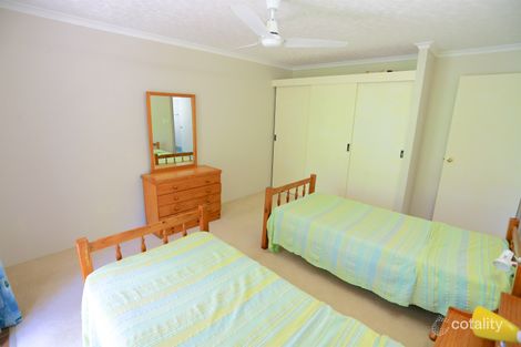 Property photo of 2/46 Ferguson Street Emu Park QLD 4710