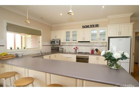 Property photo of 4 Arthurs Crescent Strathfieldsaye VIC 3551