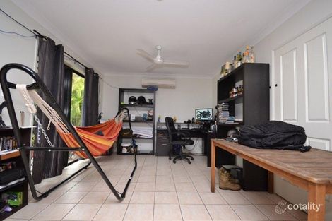 Property photo of 1 Buller Close Mount Louisa QLD 4814