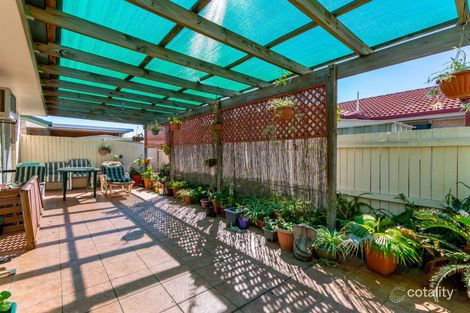 Property photo of 19/77-83 Cotterill Avenue Bongaree QLD 4507