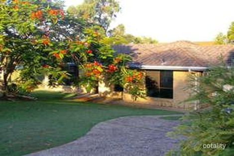 3 Aland Ct, Brassall, QLD 4305