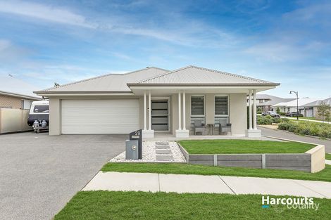 29 Ferry Pde, North Rothbury, NSW 2335