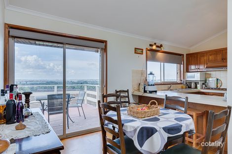 Property photo of 10 Wilson Place Bacchus Marsh VIC 3340